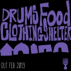 drums_flyer 1samp